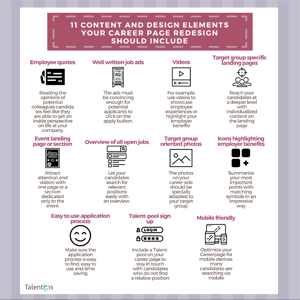 11 content and design pic
