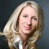 Desiree Kopp Reifenhauser