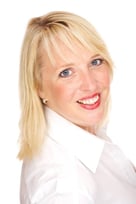 Anika Zeimke Cpro INDUSTRY