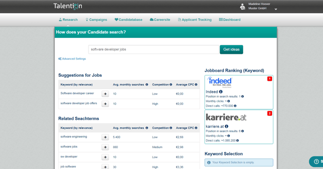 Top 22 Sourcing Channels: The Ultimate List