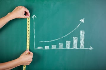 Employer Brand: Nine Ways to Measure the Success of Your Employer Branding in Social Media