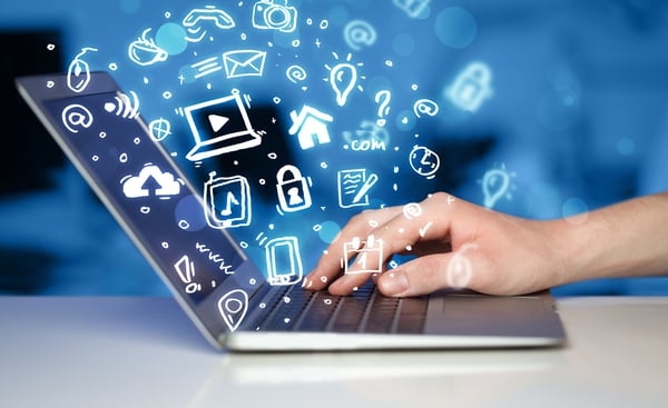 Our 10 Most Popular HR Downloads