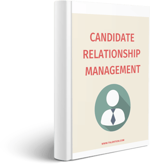 E-Book: CRM