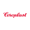 Coroplast-1