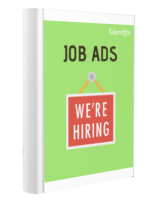 E-Book Job Ads EN