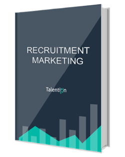 E-Book-RM_EN-1