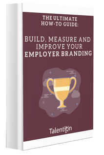 Employer Branding Ebook EN