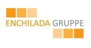 EnchiladaGruppe_Logo_4c