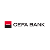 Gefa