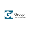 GiGroup2