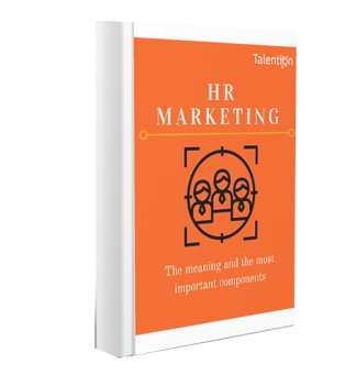 HR-Marketing-CUT