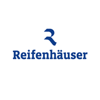 Reifenhäuser1