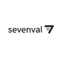 Sevenval