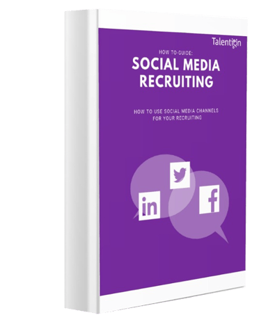 Social-Media-Recruiting-Ebook