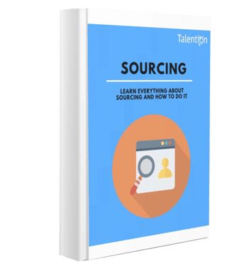 Sourcing-Cover-Cut