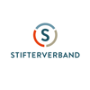 Stifteverband