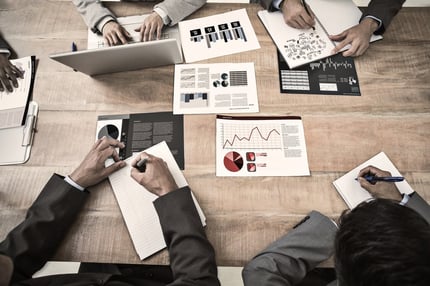 8 key performance indicators that you need to define your candidate journey