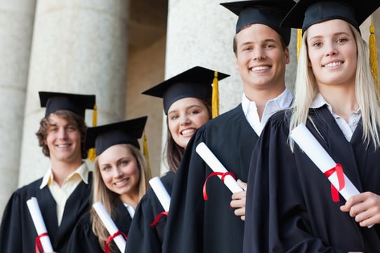 Campus Recruiting Coordinator: Job Description and Salary