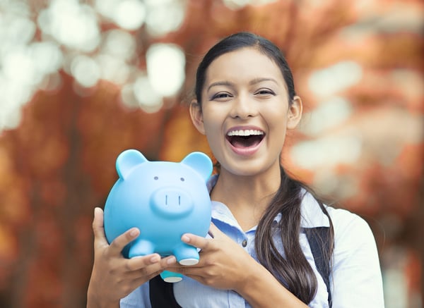 Use these 9 tips to minimize your recruiting costs