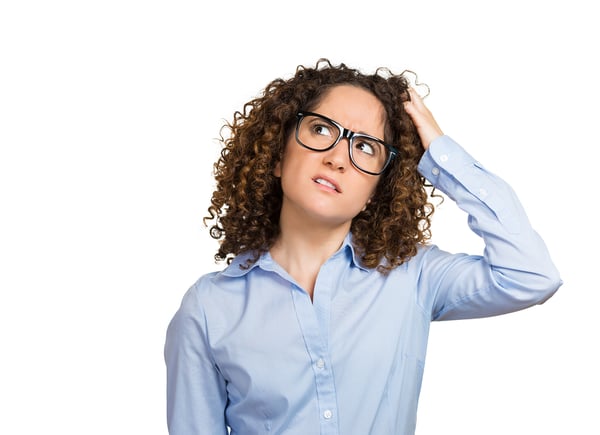 5 Mistakes Leadership Generation Y, Employee