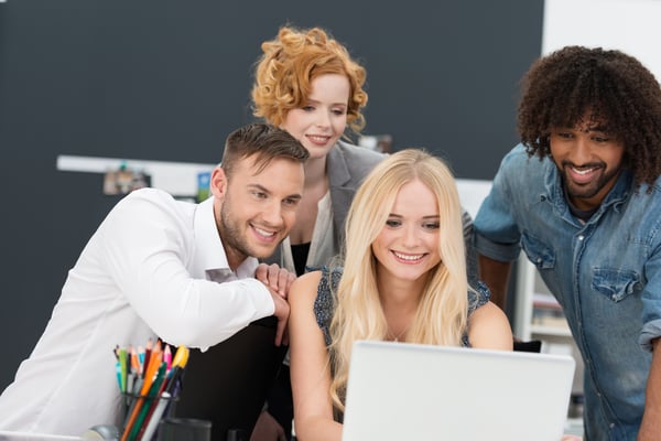 36 Tips to Motivate Your Employees