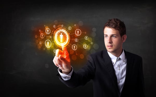 Recruiting Trends 2020