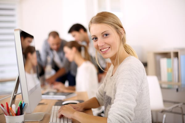 4 Generations of Applicants Recruiters Should Focus On
