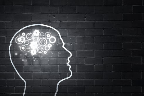 Machine learning in recruiting