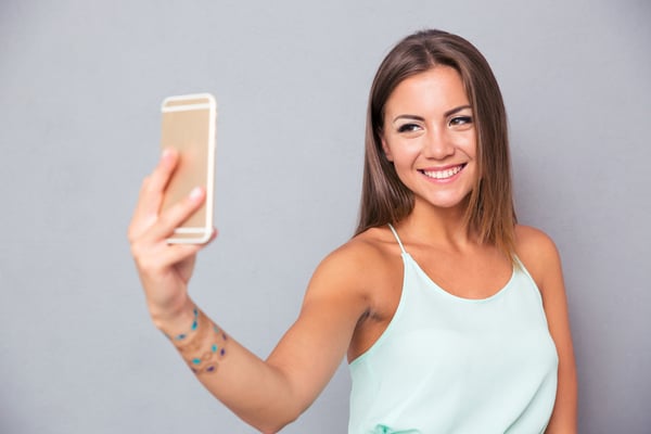 Application videos: Top or flop for your recruitment?