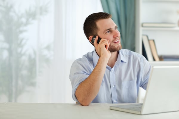 7 Mistakes That Make Your Sourcing a Disaster