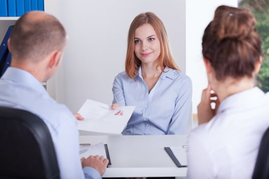 Job Interview Preparation for Recruiters: 6 Major Mistakes To Avoid