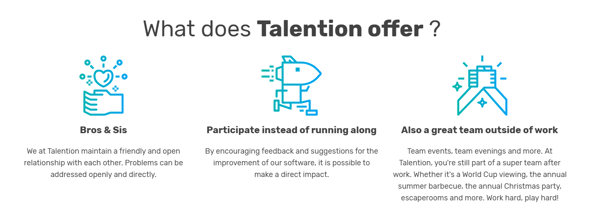 Talention Benefits Icon EN