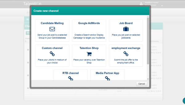 6 Benefits of Using a Multi-Channel Posting Tool