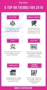 Top-HR-Trends-2019_EN