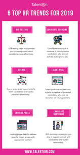 Top-HR-Trends-2019_EN