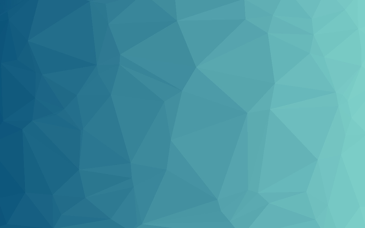 Venice-Blue-100-Vertices-3.jpeg