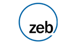 ZEB-LOGO_cs