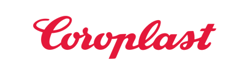 Coroplast