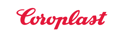 Coroplast Logo