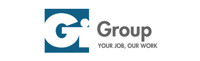Gi Group