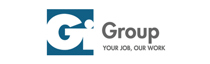 act21 Gi Group Logo