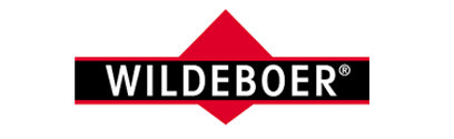 Wildeboer Logo