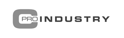 CPRO Industry Logo