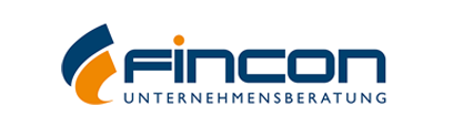 fincon Logo