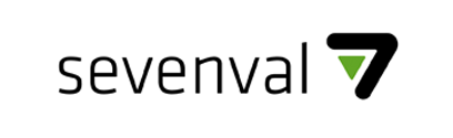 Sevenval Logo