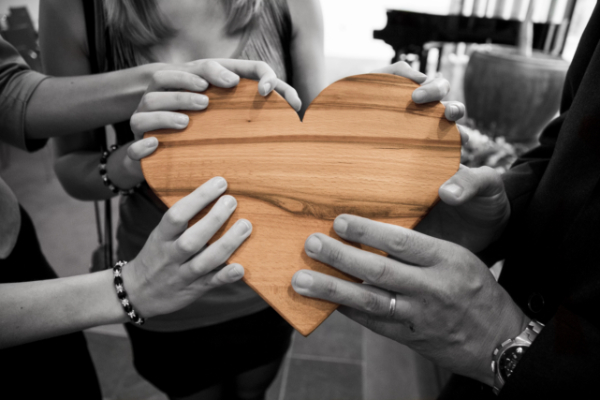 Purchasing an ATS: You Don't Have to Break Up With Your Favorite Agency