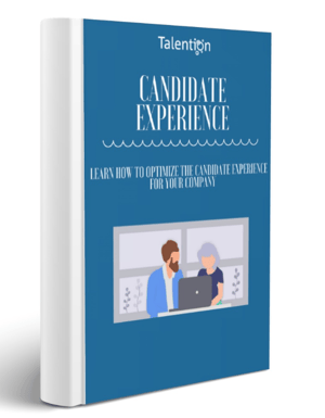 can exp mockup english