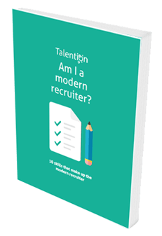 checklist-modern-recruiter-1