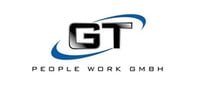 cs_gt