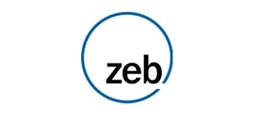 zeb